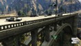 /album/imagenes1/gta5-10-jpg/