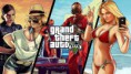 /album/imagenes1/gta-5-logo-wallpaper-hd-7hxem9ui-jpg1/