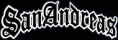 /album/imagenes1/gta-san-andreas-gif/