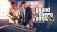 /album/imagenes1/gta-v-heists-jpg1/