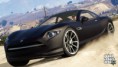 /album/imagenes1/gta-v-racing-4-jpg/